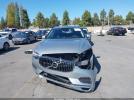 Volvo XC60 T6 Inscription Image 6