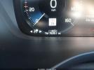 Volvo XC60 T6 Inscription Image 10