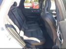Volvo XC60 T6 Inscription Image 7