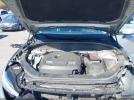 Volvo XC60 T6 Inscription Image 16