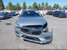 Volvo XC60 T6 Inscription Image 12
