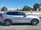 Volvo XC60 T6 Inscription Image 13