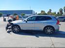 Volvo XC60 T6 Inscription Image 15