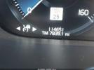 Volvo XC60 T6 Inscription Image 14