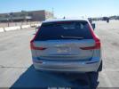 Volvo XC60 T6 Inscription Image 17