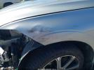 Volvo XC60 T6 Inscription Image 18