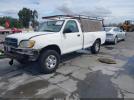 Toyota Tundra Image 7