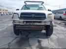 Toyota Tundra Image 6