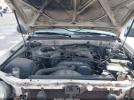Toyota Tundra Image 8