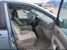 Toyota Sienna Le Image 4