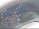 Toyota Sienna Le Image 5