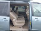 Toyota Sienna Le Image 16