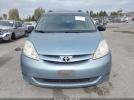 Toyota Sienna Le Image 12