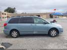 Toyota Sienna Le Image 14