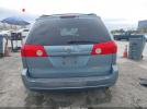 Toyota Sienna Le Image 11