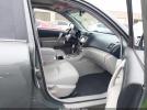 Toyota Highlander Se V6 Image 5