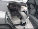 Toyota Highlander Se V6 Image 8