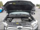 Toyota Highlander Se V6 Image 2