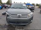 Toyota Highlander Se V6 Image 11