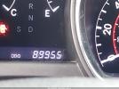 Toyota Highlander Se V6 Image 14