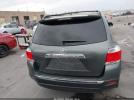 Toyota Highlander Se V6 Image 16