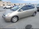 Toyota Prius Image 3