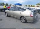 Toyota Prius Image 6