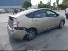 Toyota Prius Image 4