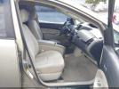 Toyota Prius Image 5