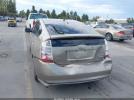 Toyota Prius Image 15