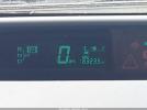Toyota Prius Image 16