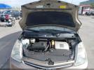 Toyota Prius Image 14