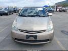 Toyota Prius Image 9