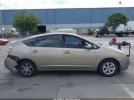 Toyota Prius Image 8