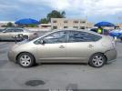 Toyota Prius Image 7