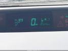Toyota Prius Image 10