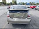 Toyota Prius Image 13