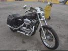 Harley-Davidson Xl1200 C Image 1