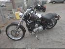 Harley-Davidson Xl1200 C Image 6