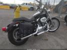 Harley-Davidson Xl1200 C Image 4
