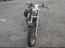 Harley-Davidson Xl1200 C Image 2