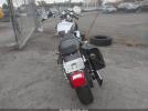 Harley-Davidson Xl1200 C Image 8