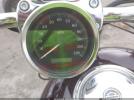 Harley-Davidson Xl1200 C Image 3