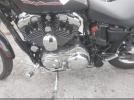Harley-Davidson Xl1200 C Image 7