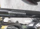 Harley-Davidson Xl1200 C Image 10