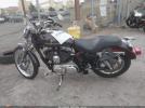 Harley-Davidson Xl1200 C Image 9