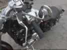 Harley-Davidson Xl1200 C Image 13