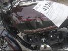 Harley-Davidson Xl1200 C Image 11