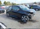 BMW i3 Image 1