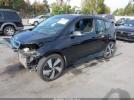 BMW i3 Image 4